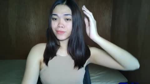 Snapshot of saszzyyumiie chatting on September 27, 2025, 2:49 am saszzyyumiie online show from September 27, 2025, 2:49 am