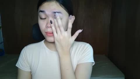 Snapshot of saszzyyumiie chatting on September 28, 2025, 2:39 am saszzyyumiie online show from September 28, 2025, 2:39 am