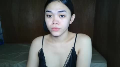 Snapshot of saszzyyumiie chatting on September 29, 2025, 2:27 am saszzyyumiie online show from September 29, 2025, 2:27 am