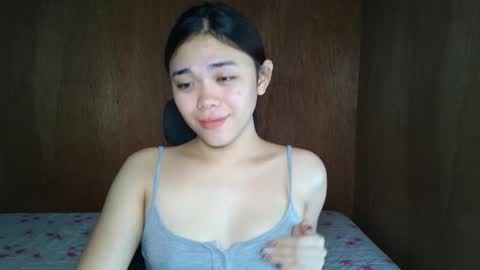Snapshot of saszzyyumiie chatting on October 8, 2025, 2:31 am saszzyyumiie online show from October 8, 2025, 2:31 am