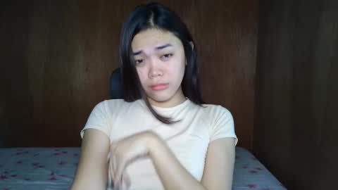 Snapshot of saszzyyumiie chatting on October 12, 2025, 2:21 am saszzyyumiie online show from October 12, 2025, 2:21 am