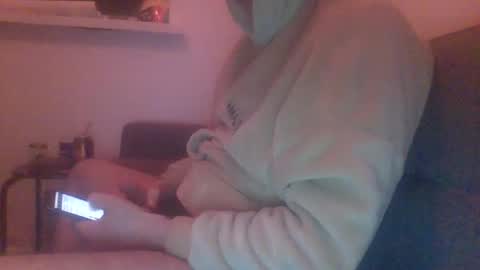 sat123day online show from December 18, 2024, 5:04 am