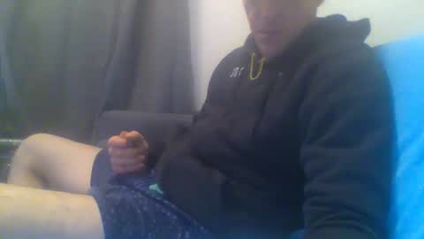 sat123day online show from February 14, 2025, 2:33 pm