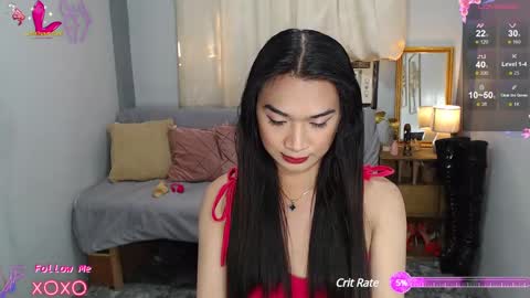 Snapshot of satiable_sashax chatting on January 23, 2025, 8:36 am Sasha online show from January 23, 2025, 8:36 am