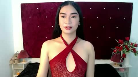 Snapshot of satiable_sashax chatting on September 13, 2025, 12:27 pm Sasha online show from September 13, 2025, 12:27 pm