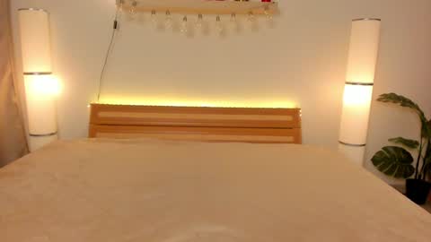 Sati online show from December 1, 2024, 11:47 pm