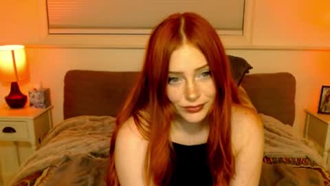 Rose online show from January 15, 2025, 3:22 am