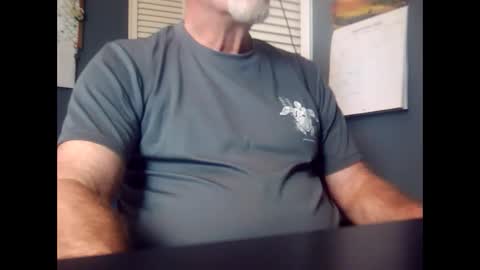 satyr64 online show from September 15, 2025, 3:23 pm