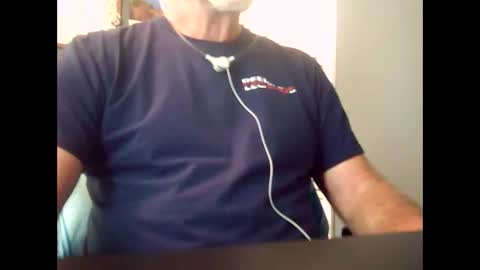 satyr64 online show from November 4, 2025, 6:51 pm