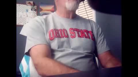 satyr64 online show from November 26, 2025, 4:30 pm