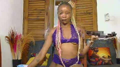 Snapshot of saucy_angels chatting on March 8, 2025, 11:48 am Saucy online show from March 8, 2025, 11:48 am