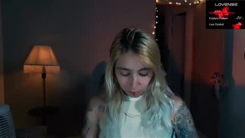 Snapshot of saucy_jenn1 chatting on January 26, 2025, 3:38 am I AM JENN online show from January 26, 2025, 3:38 am