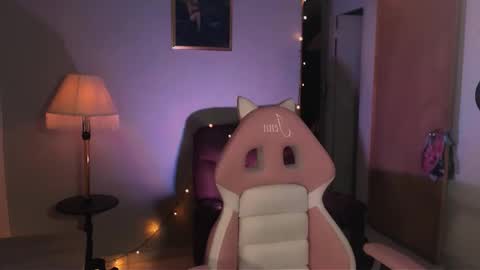 Snapshot of saucy_jenn1 chatting on February 2, 2025, 11:00 pm I AM JENN online show from February 2, 2025, 11:00 pm