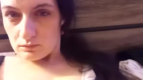 Snapshot of saucybear666 chatting on December 19, 2024, 5:51 am SnowBunny online show from December 19, 2024, 5:51 am