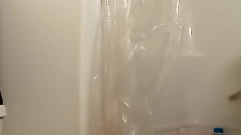 Snapshot of saucybear666 chatting on January 30, 2025, 5:52 am SnowBunny online show from January 30, 2025, 5:52 am