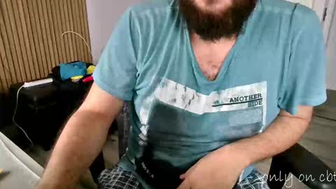 Snapshot of saucybonjo chatting on December 22, 2024, 1:55 pm Ben online show from December 22, 2024, 1:55 pm