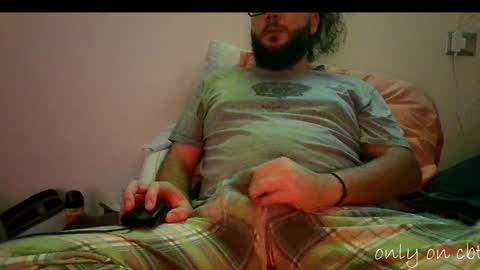 Snapshot of saucybonjo chatting on January 5, 2025, 5:20 am Ben online show from January 5, 2025, 5:20 am