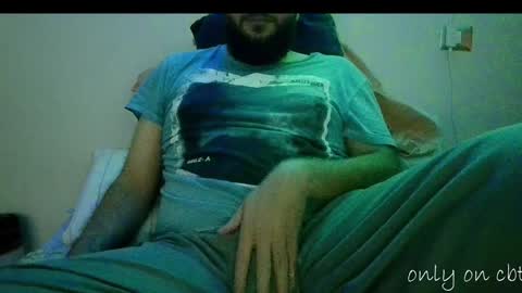 Snapshot of saucybonjo chatting on January 9, 2025, 3:36 am Ben online show from January 9, 2025, 3:36 am