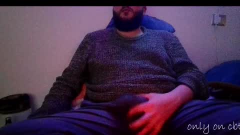 Snapshot of saucybonjo chatting on January 17, 2025, 1:25 am Ben online show from January 17, 2025, 1:25 am