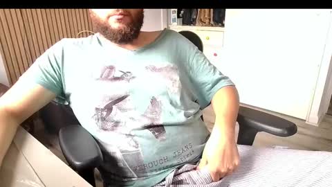 Snapshot of saucybonjo chatting on February 20, 2025, 1:08 pm Ben online show from February 20, 2025, 1:08 pm