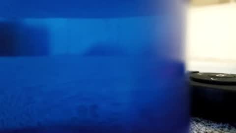 saulcontigo online show from December 5, 2025, 11:41 am