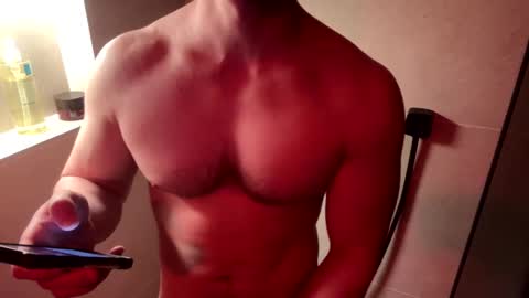 Snapshot of sausage_and_eggs chatting on February 22, 2025, 6:52 pm sausage_and_eggs online show from February 22, 2025, 6:52 pm