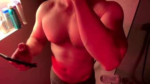 Snapshot of sausage_and_eggs chatting on September 21, 2025, 6:31 pm sausage_and_eggs online show from September 21, 2025, 6:31 pm