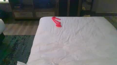 Snapshot of savagebarbie01 chatting on September 30, 2025, 6:07 am savagebarbie01 online show from September 30, 2025, 6:07 am