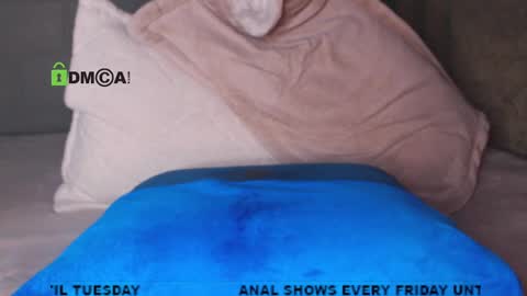 SAVAGEBOY julian online show from January 26, 2025, 10:12 am