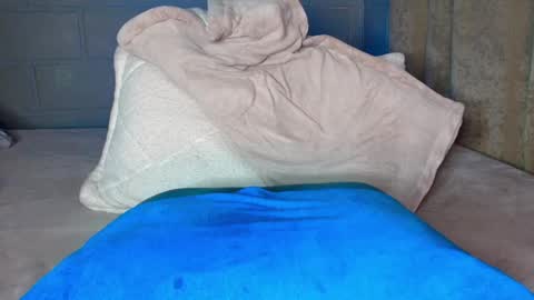 SAVAGEBOY julian online show from February 25, 2025, 10:37 am