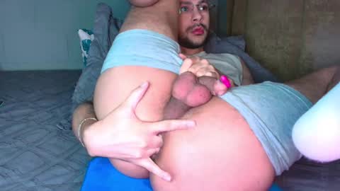 SAVAGEBOY julian online show from November 15, 2025, 8:33 am