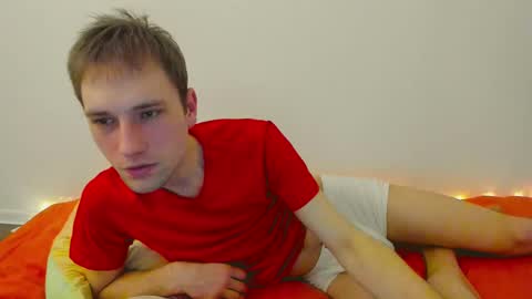 Snapshot of savak_hottie chatting on January 7, 2025, 10:30 pm Savak Laakem online show from January 7, 2025, 10:30 pm