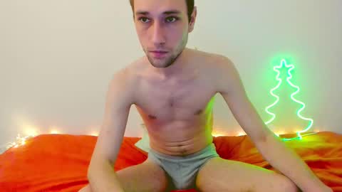 Snapshot of savak_hottie chatting on January 13, 2025, 1:45 am Savak Laakem online show from January 13, 2025, 1:45 am