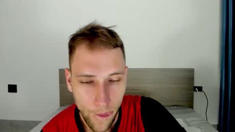 Snapshot of savak_hottie chatting on September 9, 2025, 11:32 am Savak Laakem online show from September 9, 2025, 11:32 am