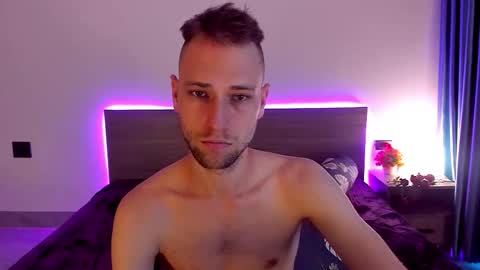 Snapshot of savak_hottie chatting on November 9, 2025, 10:02 am Savak Laakem online show from November 9, 2025, 10:02 am