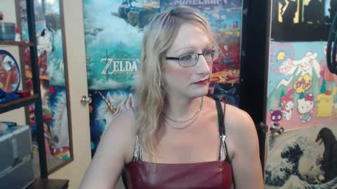 Savanah online show from September 12, 2025, 5:18 am