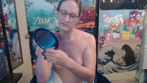 Savanah online show from November 15, 2025, 10:34 am