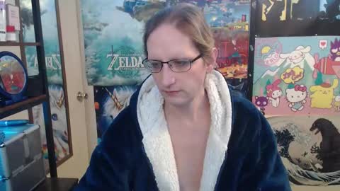 Savanah online show from December 2, 2025, 10:20 am