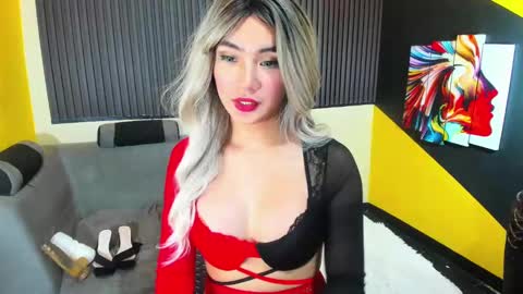 Snapshot of savanasexy chatting on January 28, 2025, 4:08 pm Patricia online show from January 28, 2025, 4:08 pm