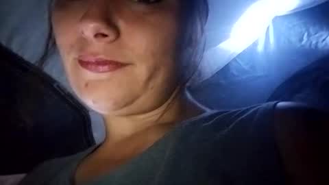 savannahjays online show from September 22, 2025, 9:33 am