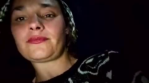 savannahjays online show from November 17, 2025, 12:16 am