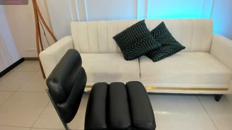 S a v a n n a h  online show from February 1, 2025, 12:16 pm