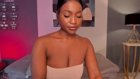 S a v a n n a h  online show from February 25, 2025, 6:53 pm