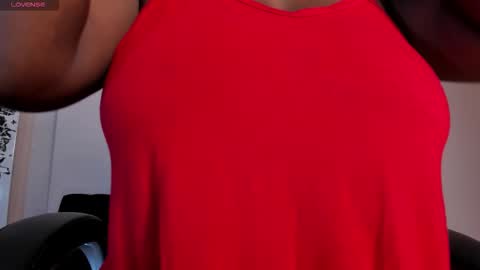 S a v a n n a h  online show from September 12, 2025, 12:05 pm