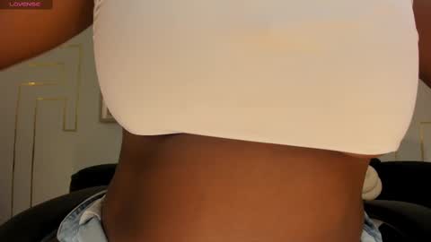 S a v a n n a h  online show from September 17, 2025, 11:56 am