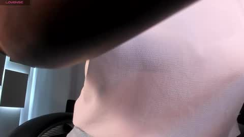 S a v a n n a h  online show from November 6, 2025, 1:12 pm