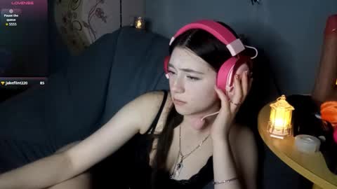 Snapshot of savannasotos chatting on November 1, 2025, 3:25 pm Sophie online show from November 1, 2025, 3:25 pm