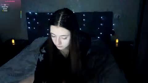 Snapshot of savannasotos chatting on November 7, 2025, 3:23 pm Sophie online show from November 7, 2025, 3:23 pm