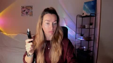 save the qween online show from October 28, 2025, 11:47 am