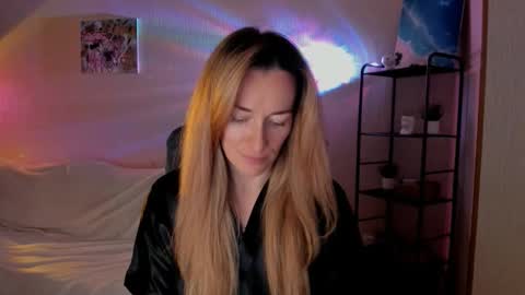 save the qween online show from November 17, 2025, 10:32 am